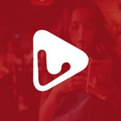 Cine Vision V4 APK icon